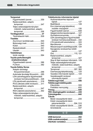 Page 686