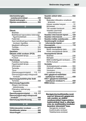 Page 687