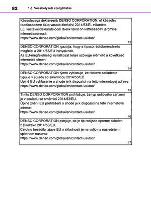 Page 82