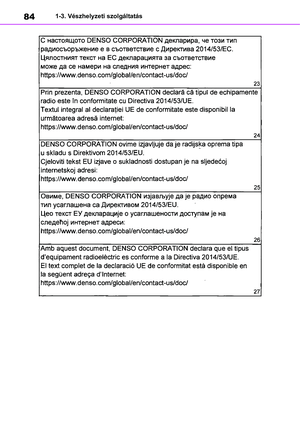 Page 84