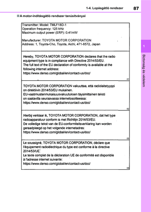 Page 87