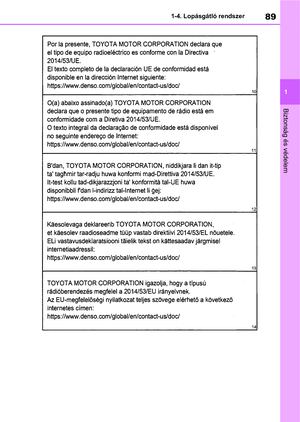 Page 89