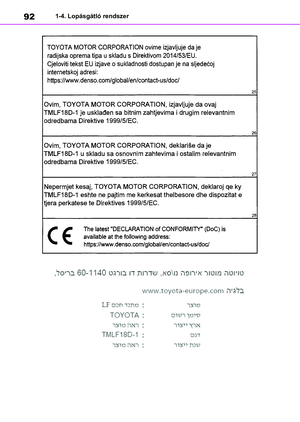 Page 92