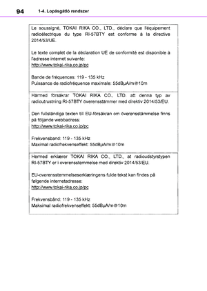 Page 94