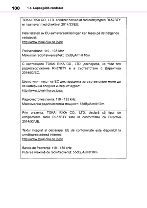 Page 100