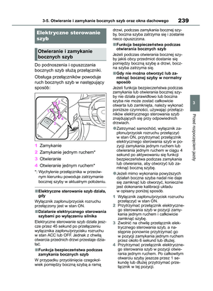 Page 239