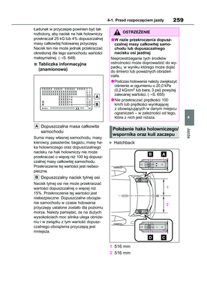 Page 259