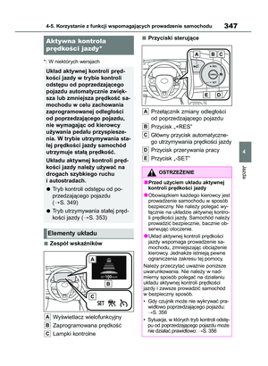 Page 347