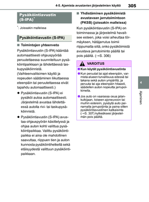 Page 305