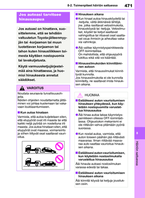 Page 471