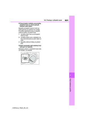 Page 631