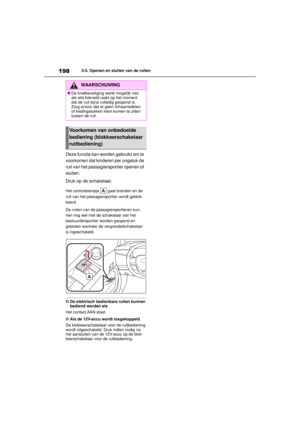 Page 199