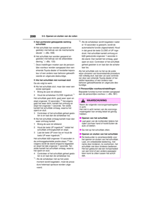 Page 201
