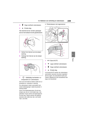 Page 240
