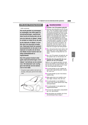 Page 266
