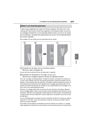 Page 278