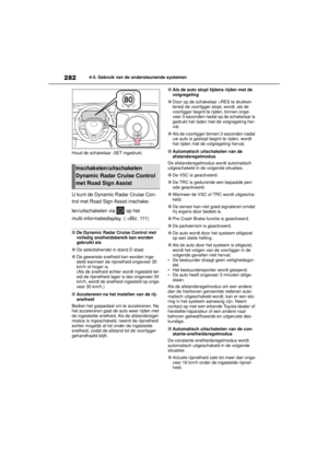 Page 283