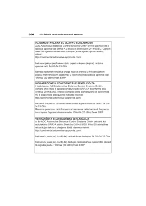 Page 301
