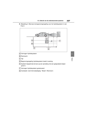 Page 328