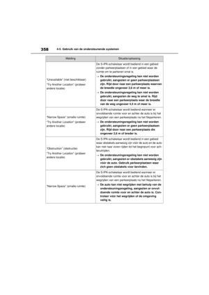 Page 359