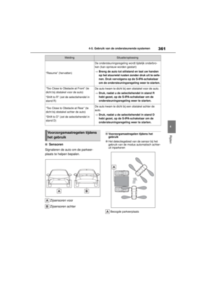 Page 362