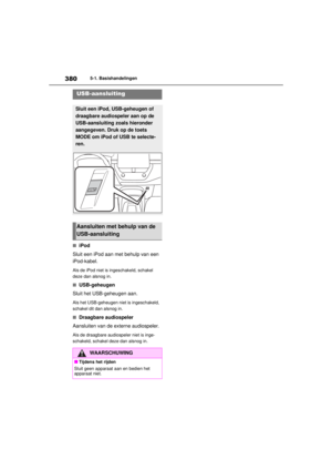 Page 381