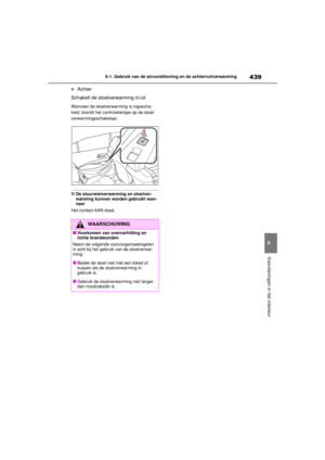 Page 440