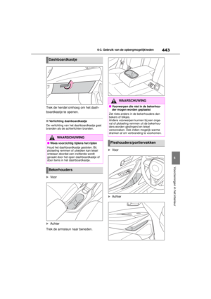Page 444