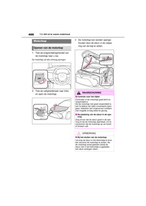 Page 467