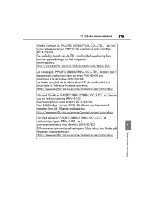 Page 480