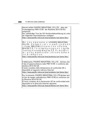 Page 481