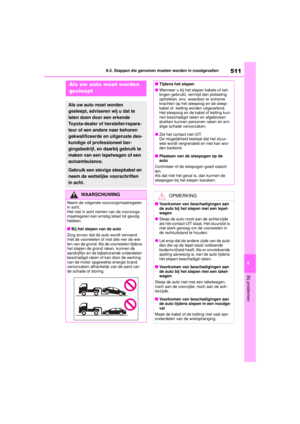 Page 512