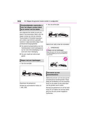 Page 513
