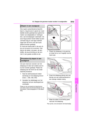 Page 514