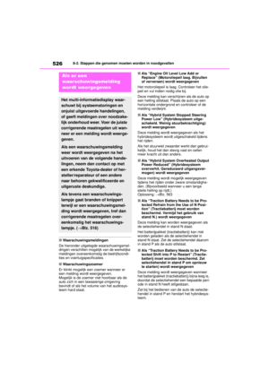 Page 527