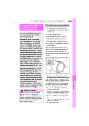 Page 530