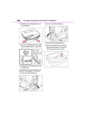 Page 535