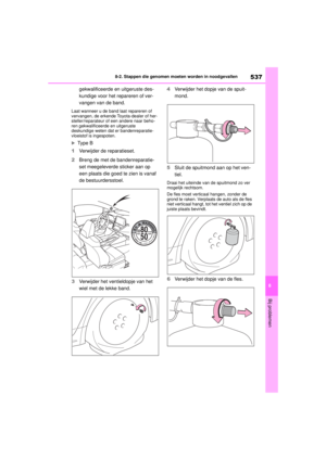Page 538