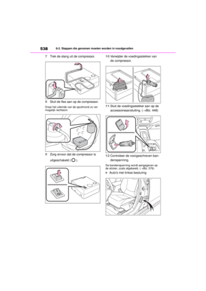 Page 539