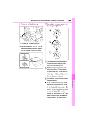 Page 540