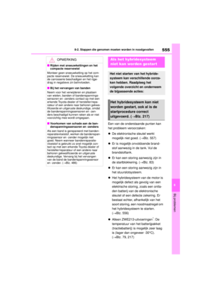 Page 556