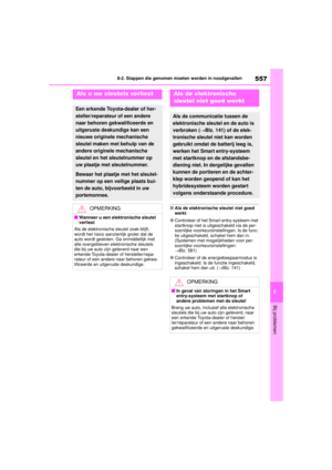 Page 558