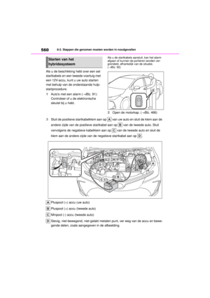 Page 561