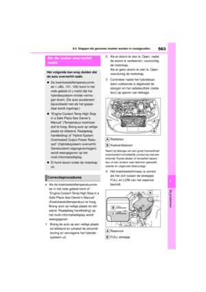 Page 564
