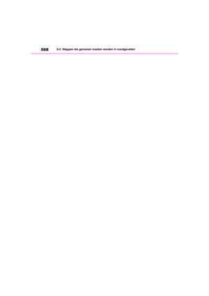 Page 569