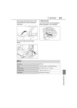 Page 572