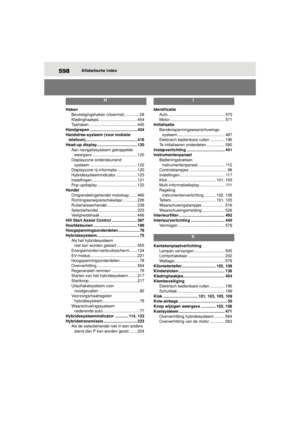 Page 599