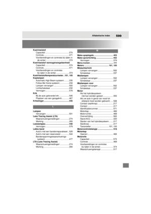 Page 600