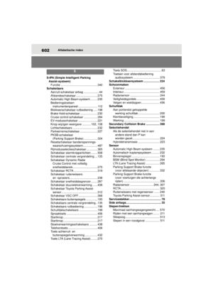 Page 603