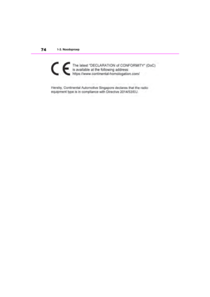 Page 75